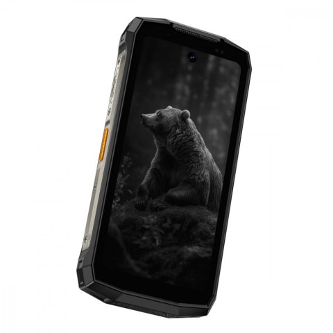 Smartfon Armor Mini 20 8/256GB czarny Smartfon Armor Mini 20 8/256GB czarny