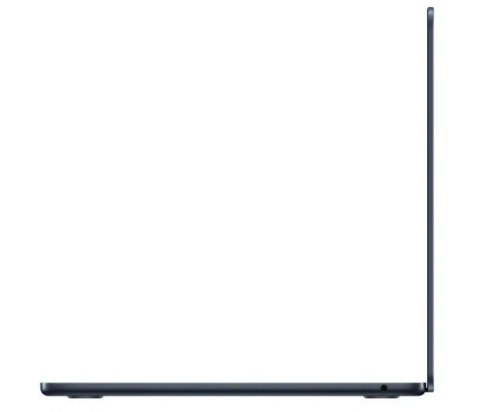 MacBook Air 13,6 cali: M4 10/10, 16GB, 512GB, 35W - Północ - MW123ZE/A/P1/D1 MacBook Air 13,6 cali: M4 10/10, 16GB, 512GB, 35W - Północ - MW123ZE/A/P1/D1