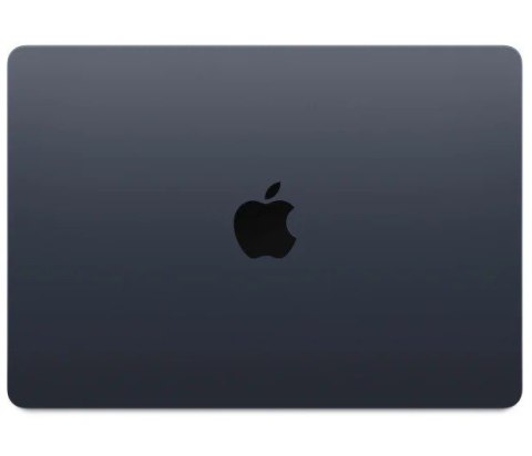 MacBook Air 13,6 cali: M4 10/10, 16GB, 512GB, 35W - Północ - MW123ZE/A/P1/D1 MacBook Air 13,6 cali: M4 10/10, 16GB, 512GB, 35W - Północ - MW123ZE/A/P1/D1