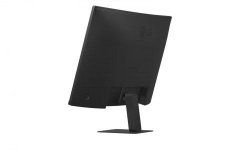 Monitor 27 cali 27U421A-B