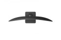 Monitor 27 cali 27U421A-B