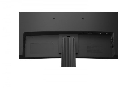 Monitor 27 cali 27U421A-B
