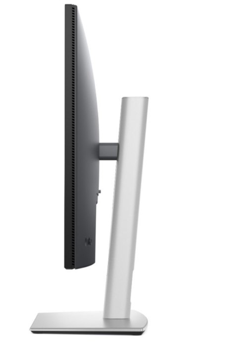 Monitor 27 cali P2725D IPS QHD LED/16:9/HDMI/DP/USBC/3Y Monitor 27 cali P2725D IPS QHD LED/16:9/HDMI/DP/USBC/3Y