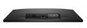 Monitor E2725HM 27 LED VA 1920x1080/16:9/DP/VGA/HDMI/3Y