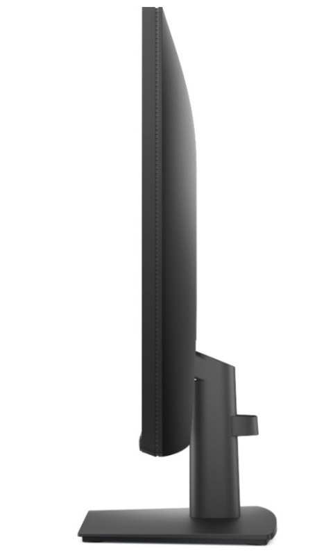 Monitor E2725HM 27 LED VA 1920x1080/16:9/DP/VGA/HDMI/3Y