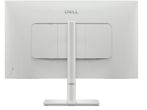 Monitor S2725QS 27 cali LED 4K IPS/3840x2160/HDMI/DP/3Y