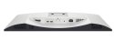 Monitor S2725QS 27 cali LED 4K IPS/3840x2160/HDMI/DP/3Y