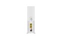 Router Z3460 WiFi7