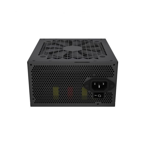 Zasilacz komputerowy Fornax Power 1000W aktywny PFC wentylator 12 cm 80+Gold Zasilacz komputerowy Fornax Power 1000W aktywny PFC wentylator 12 cm 80+Gold