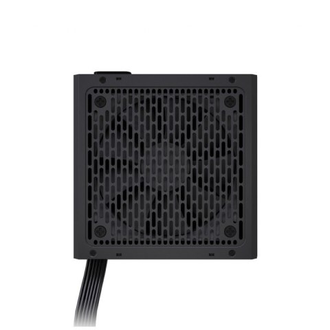 Zasilacz komputerowy Fornax Power 650W 80+Bronze aktywny PFC 120mm wentylator Zasilacz komputerowy Fornax Power 650W 80+Bronze aktywny PFC 120mm wentylator