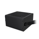 Zasilacz komputerowy Fornax Power 750W 80+Bronze aktywny PFC 120mm wentylator 10-pak