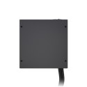 Zasilacz komputerowy Fornax Power 750W 80+Bronze aktywny PFC 120mm wentylator 10-pak