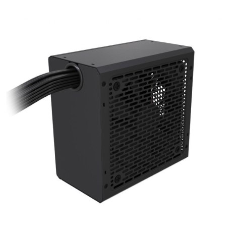 Zasilacz komputerowy Fornax Power 750W 80+Bronze aktywny PFC 120mm wentylator Zasilacz komputerowy Fornax Power 750W 80+Bronze aktywny PFC 120mm wentylator