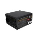 Zasilacz komputerowy Fornax Power 850W 80+Bronze aktywny PFC 120mm wentylator