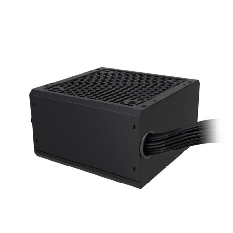 Zasilacz komputerowy Fornax Power 850W 80+Bronze aktywny PFC 120mm wentylator Zasilacz komputerowy Fornax Power 850W 80+Bronze aktywny PFC 120mm wentylator