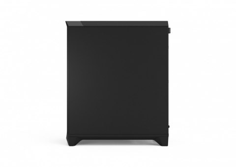 Obudowa Meshify 3 Black RGB TG Light Tint