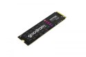 Dysk SSD PX700 2TB M.2 PCIe 2280 4x4 7400/6500MB/s