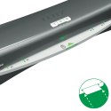 Laminator iLam OFFICE A3 230V srebrny 72530084 LEITZ