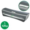 Laminator iLam OFFICE A4 230V srebrny 72510084 LEITZ