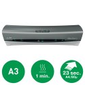 Laminator iLam OFFICE Pro A3 75180084 LEITZ