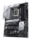 Płyta główna PRIME Z790-P WIFI s1700 4DDR5 HDMI/DP ATX