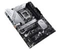 Płyta główna PRIME Z790-P WIFI s1700 4DDR5 HDMI/DP ATX