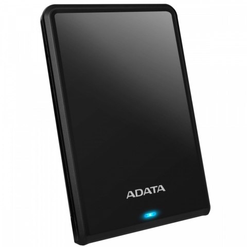 Dysk twardy DashDrive HV620S 1TB 2.5 USB3.1 Slim czarny