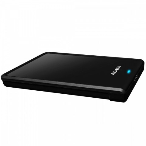 Dysk twardy DashDrive HV620S 1TB 2.5 USB3.1 Slim czarny