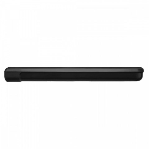 Dysk twardy DashDrive HV620S 1TB 2.5 USB3.1 Slim czarny