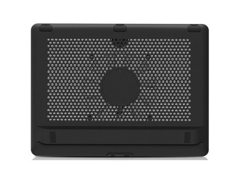Podstawka pod laptop Master Notepal L2 17" niebieski podświetlenie Podstawka pod laptop Master Notepal L2 17" niebieski podświetlenie