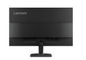 Monitor ThinkVision S24-4e 23.8 64B5KAT1EU
