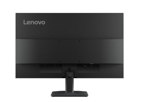 Monitor ThinkVision S24-4e 23.8 64B5KAT1EU