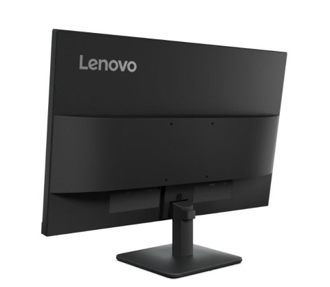 Monitor ThinkVision S24-4e 23.8 64B5KAT1EU