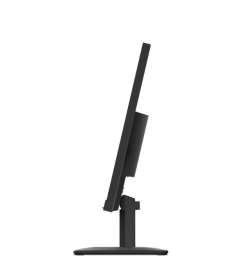 Monitor ThinkVision S24-4e 23.8 64B5KAT1EU