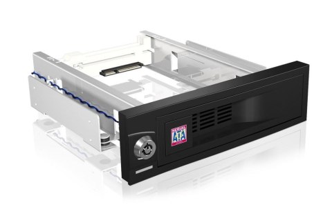 IB-168SK-B 3,5'' HDD SATA IB-168SK-B 3,5'' HDD SATA