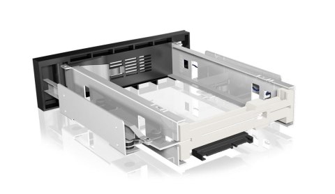 IB-168SK-B 3,5'' HDD SATA IB-168SK-B 3,5'' HDD SATA