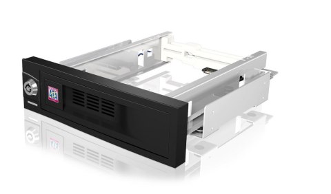IB-168SK-B 3,5'' HDD SATA IB-168SK-B 3,5'' HDD SATA