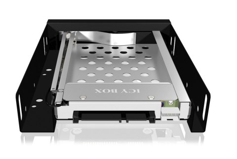 IB-2217StS 2,5'' HDD SATA IB-2217StS 2,5'' HDD SATA