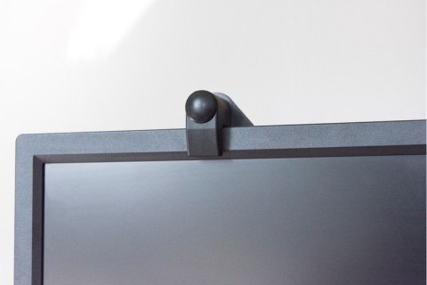 Adapter do LCD bez otworów w standardzie VESA, max. 30", max. obciążenie 8kg Adapter do LCD bez otworów w standardzie VESA, max. 30", max. obciążenie 8kg
