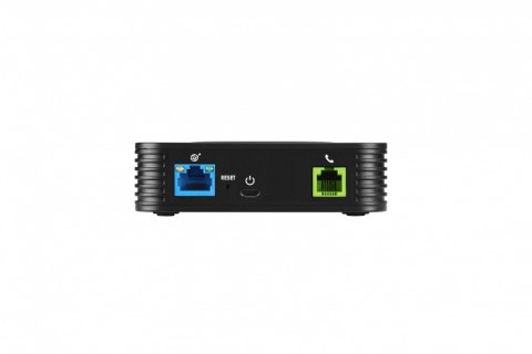 Bramka VoIP 1 port HT 801 Bramka VoIP 1 port HT 801