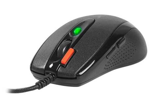 Zestaw mysz + podkładka X-Game X-7120 Zestaw mysz + podkładka X-Game X-7120