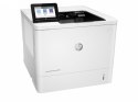 Drukarka LASERJET ENTERPRISE M611DN 7PS84A