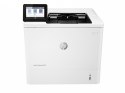 Drukarka LASERJET ENTERPRISE M611DN 7PS84A