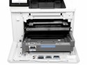 Drukarka LASERJET ENTERPRISE M612DN 7PS86A