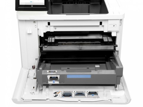 Drukarka LASERJET ENTERPRISE M612DN 7PS86A