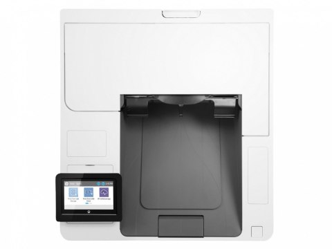 Drukarka LASERJET ENTERPRISE M612DN 7PS86A