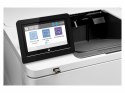 Drukarka LASERJET ENTERPRISE M612DN 7PS86A
