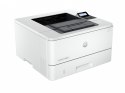 Drukarka LASERJET PRO 4002DW 2Z606F
