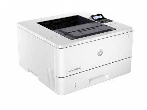 Drukarka LASERJET PRO 4002DW 2Z606F