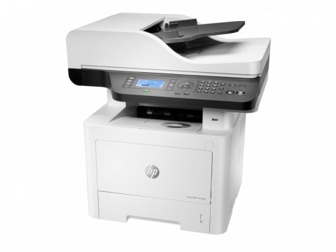 Drukarka Laser MFP 432fdn 7UQ76A